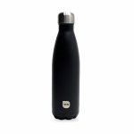 Termosjuomapullo VESI Black Onyx 500 ml