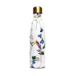 Termosjuomapullo VESI IVANA Helsinki Flowerfields 500 ml