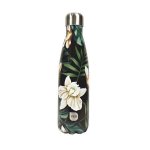 Termosjuomapullo VESI Malibu 500 ml