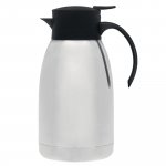 Termoskannu Maku 2,0l