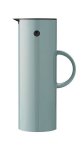 Termoskannu Stelton 1L EM77 dusty green