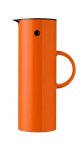 Termoskannu Stelton 1L EM77 saffron