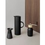 Termoskannu Stelton 1L. EM77 soft black