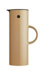 Termoskannu Stelton 1L EM77 warm sand