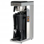 Termoskeitin Thermokinetic mega gold