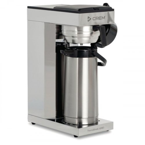 Termoskeitin Thermokinetic thermos m 2,2l, hinta 984,25€