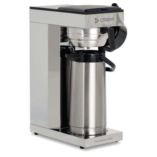 Termoskeitin Thermokinetic thermos m 2,2l