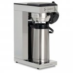 Termoskeitin Thermokinetic thermos m