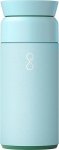 Termosmuki Ocean Bottle sininen 350 ml