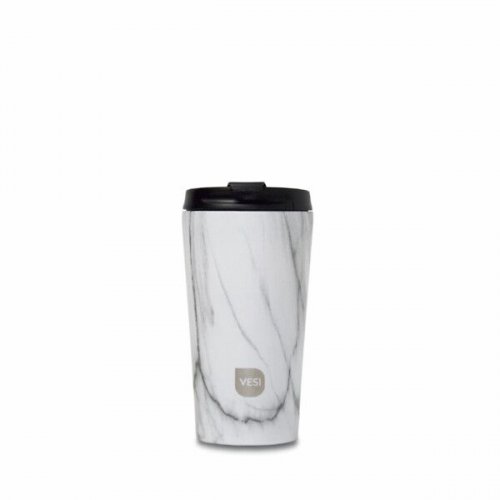 Termosmuki VESI Birch 350 ml