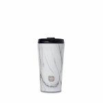 Termosmuki VESI Birch 350 ml 