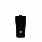 Termosmuki VESI Black Onyx 350 ml 