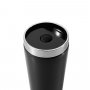 Termosmuki XDCollection . 350 ml musta