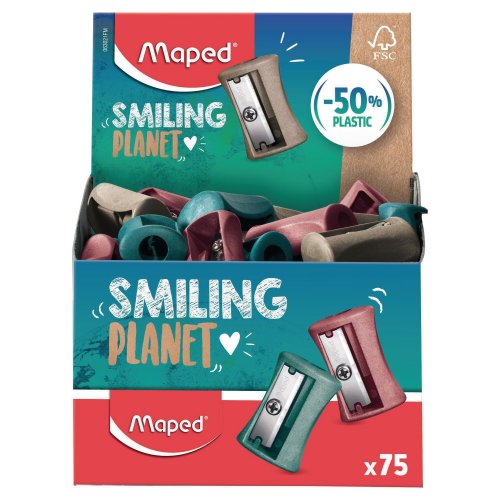 Teroitin Bx75 maped 063021fm puinen
