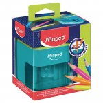 Maped paristoteroitin 1-reikäinen