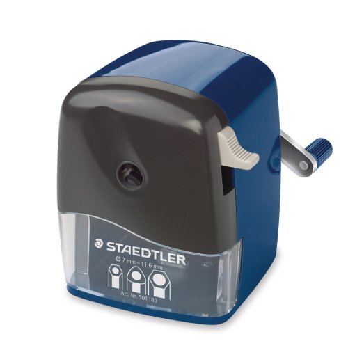 Teroitin Staedtler 501 180