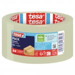 Tesa eco&strong teippi50x66 läpinäky