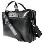 Exative 17537e 2comp nahkatietiokonelauk