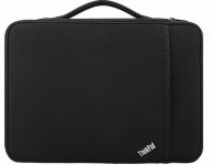 Tietokonelaukku Lenovo ThinkPad 14 344x247x24,4mm
