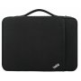 Tietokonelaukku Lenovo ThinkPad 14 344x247x24,4mm