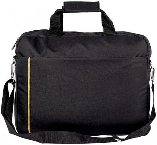 Tietokonelaukku Pipe Line