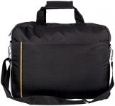 Tietokonelaukku Pipe Line