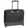 Tietokonelaukku Pro Line Trolley