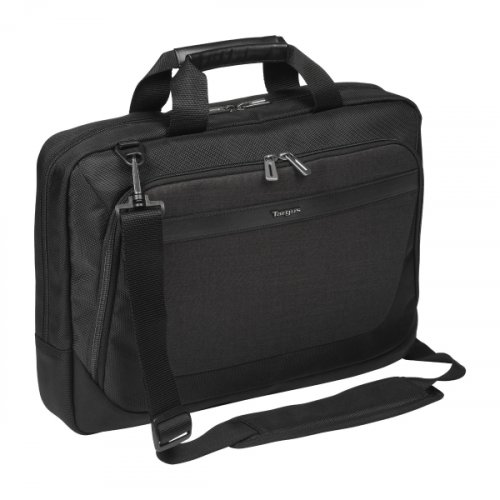 Tietokonelaukku Targus® citysmart topload advanced 14-15.6