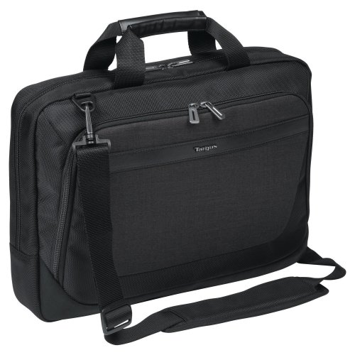 Tietokonelaukku Targus® citysmart topload advanced 14-15.6