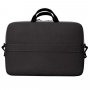 Tietokonelaukku Targus sagano 16 Ecosmart musta/harmaa