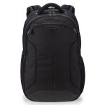 Tietokonereppu 15,6 Targus Corporate Traveler