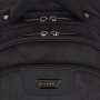 Tietokonereppu 15,6 Targus Corporate Traveler 