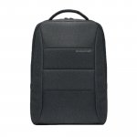 Reppu Dbramante christianborg 16blk tk/