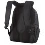 Tietokonereppu Mission 15 musta Laptop