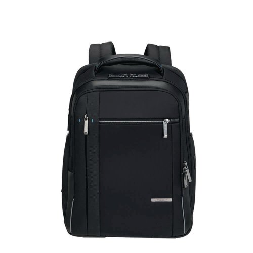 Tietokonereppu Samsonite 3.0 15.6