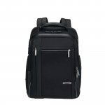 Tietokonereppu Samsonite 3.0 15.6