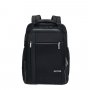 Tietokonereppu 15,6Targus Corporate Traveler