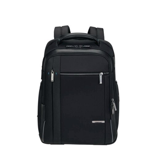 Tietokonereppu Samsonite spectrolite 3.0 15,6