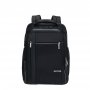 Tietokonereppu 15,6Targus Corporate Traveler