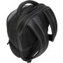Tietokonereppu Targus CityGear 14 