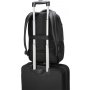 Tietokonereppu Targus CityGear 14 