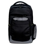 Tietokonereppu Targus CityGear 17.3 sylimikrolle musta