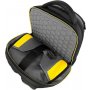 Tietokonereppu Targus CityGear 17.3 sylimikrolle musta