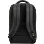 Tietokonereppu Targus CityGear 17.3 sylimikrolle musta