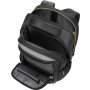 Tietokonereppu Targus CityGear 17.3 sylimikrolle musta