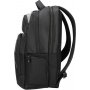 Tietokonereppu Targus CityGear 17.3 sylimikrolle musta