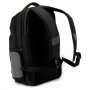 Tietokonereppu Targus CityGear 17.3 sylimikrolle musta