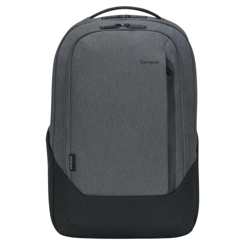 Tietokonereppu Targus® cypress hero ecosmart 15.6