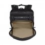 Tietokonereppu Wenger Legacy Black Series 16 tablettitaskulla