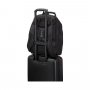 Tietokonereppu Wenger Legacy Black Series 16 tablettitaskulla